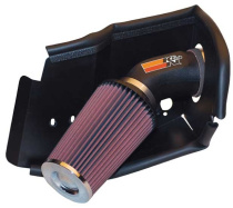 57-1000 57-Serien Luftfilterkit / Sportluftfilter K&N Filters
